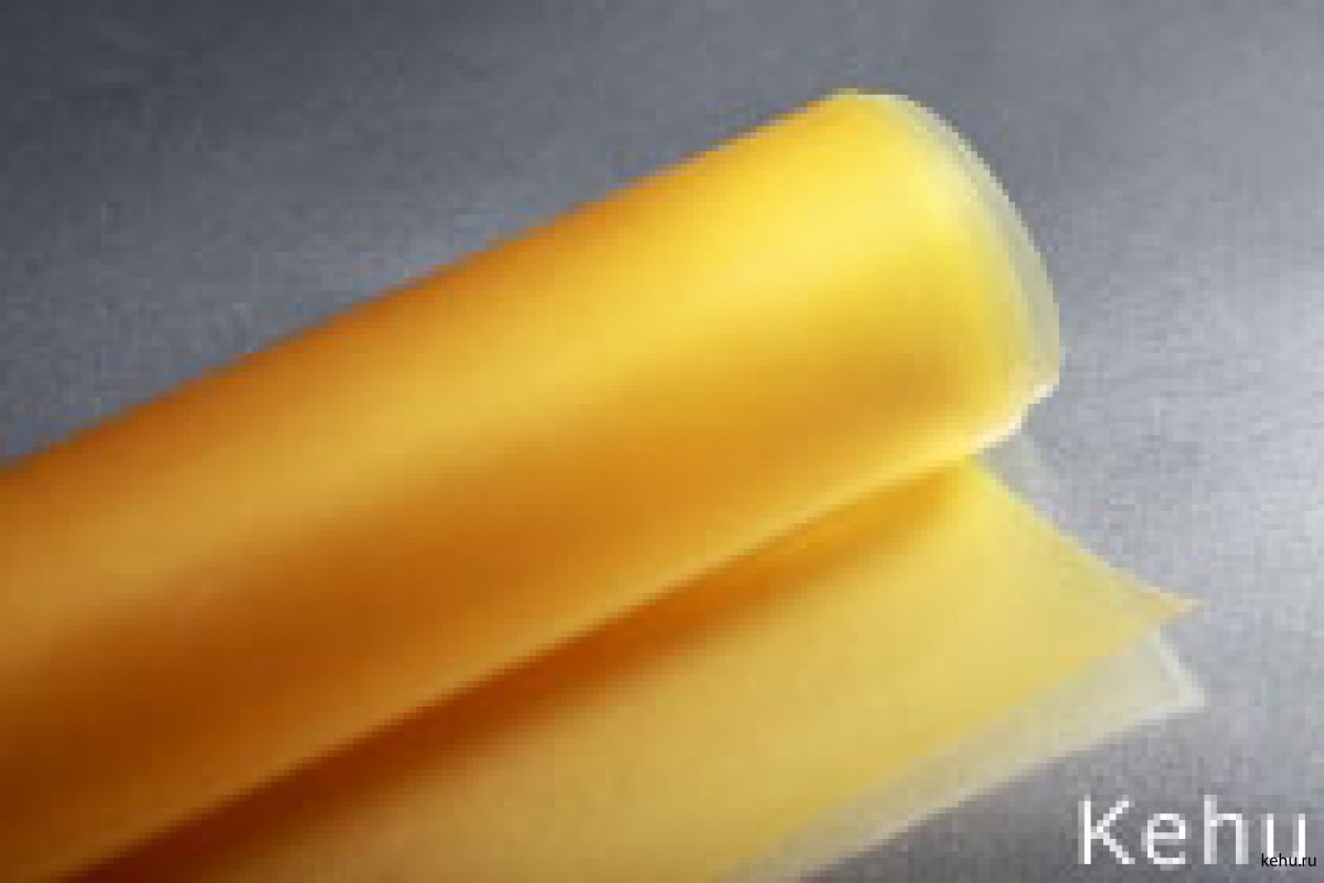 Лакоткань ЛКМ-105 купить в Москве по цене 220 руб в интернет магазине ...