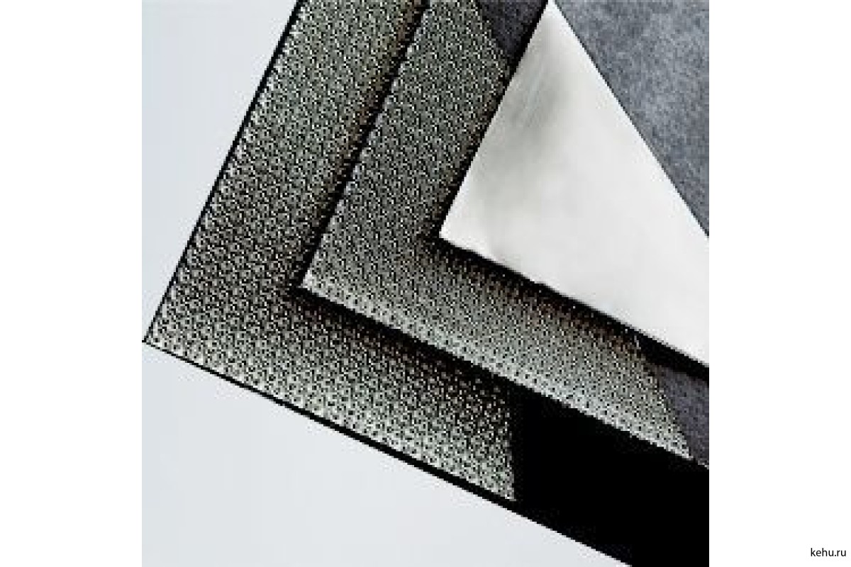 паронит па 2. паронит армированный па. паронит армированный 3мм. лист асбостальной ла-1 1. паронит армированный.