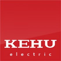 KEHU Electric