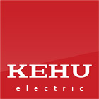 KEHU Electric